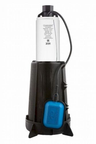 насос колодезный джилекс водомёт 55/35 а дф купить, цена, фото, описание, характеристики, инструкция, отзывы, недорого купить, скидка, официальный сайт, магазин, самара, заказать