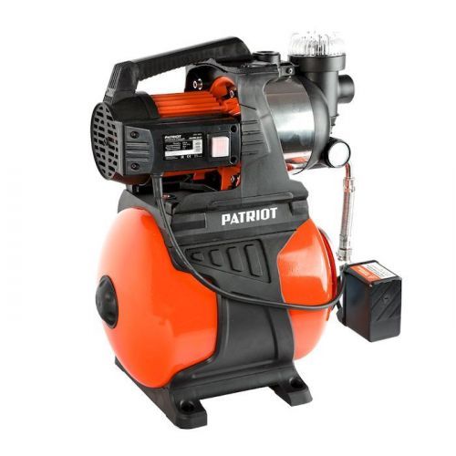 станция насосная patriot pw 850-24 st купить, цена, фото, описание, характеристики, инструкция, отзывы, недорого купить, скидка, официальный сайт, магазин, самара, заказать