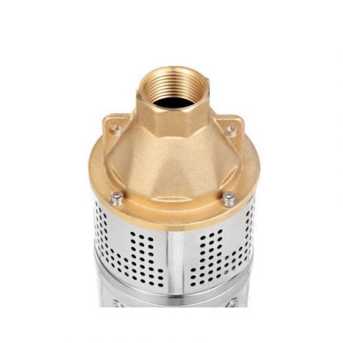 насос скважинный belamos тм10-60 вихревой купить, цена, фото, описание, характеристики, инструкция, отзывы, недорого купить, скидка, официальный сайт, магазин, самара, заказать