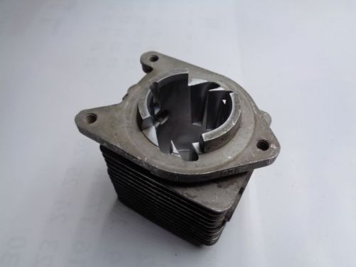 цилиндр 23 sp 3045/3055 (32cc) для триммеров купить, цена, фото, описание, характеристики, инструкция, отзывы, недорого купить, скидка, официальный сайт, магазин, самара, заказать