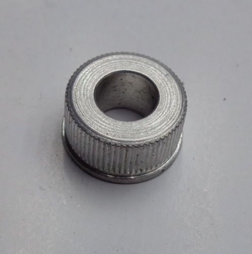 втулка инкар-16ц для дисковых пил купить, цена, фото, описание, характеристики, инструкция, отзывы, недорого купить, скидка, официальный сайт, магазин, самара, заказать