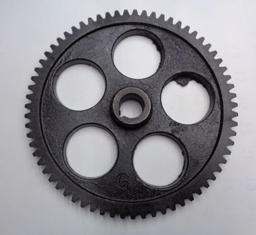 шестерня привода колес st656,656bs,761e,762e,861bs купить, цена, фото, описание, характеристики, инструкция, отзывы, недорого купить, скидка, официальный сайт, магазин, самара, заказать