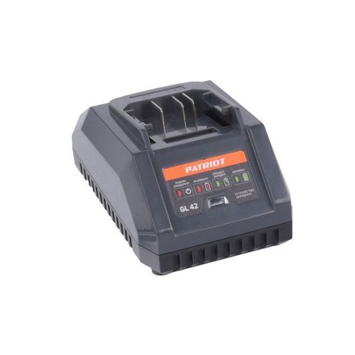 зарядное устройство patriot gl42, 40в, 2,0а купить, цена, фото, описание, характеристики, инструкция, отзывы, недорого купить, скидка, официальный сайт, магазин, самара, заказать