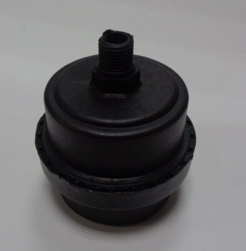 фильтр воздушный 1/4