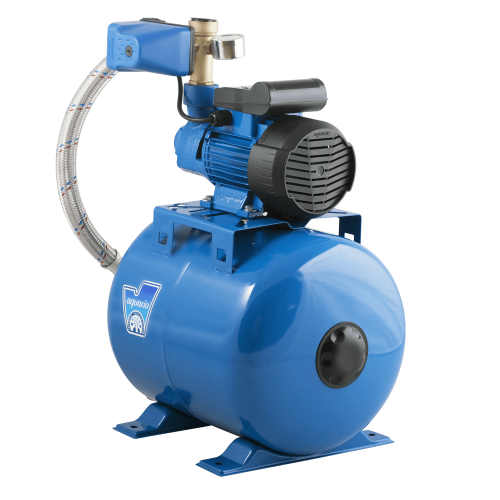 станция насосная aquario auto adb-35 купить, цена, фото, описание, характеристики, инструкция, отзывы, недорого купить, скидка, официальный сайт, магазин, самара, заказать