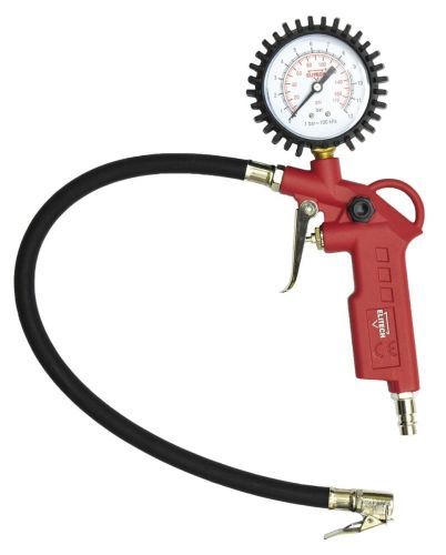 пневмопистолет elitech 0704.010100 для накачки шин купить, цена, фото, описание, характеристики, инструкция, отзывы, недорого купить, скидка, официальный сайт, магазин, самара, заказать