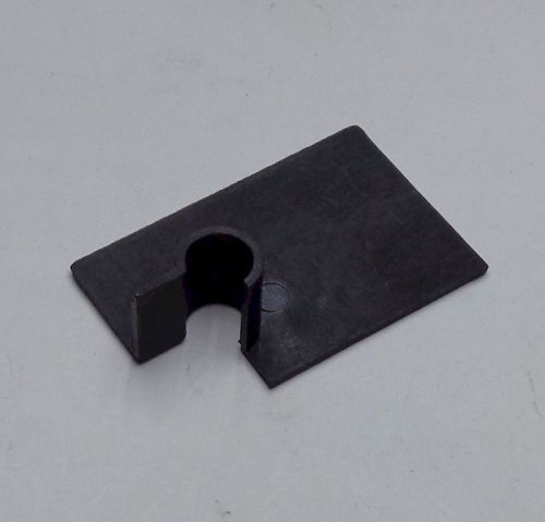 пластина рэ-780/82 для рубанков купить, цена, фото, описание, характеристики, инструкция, отзывы, недорого купить, скидка, официальный сайт, магазин, самара, заказать