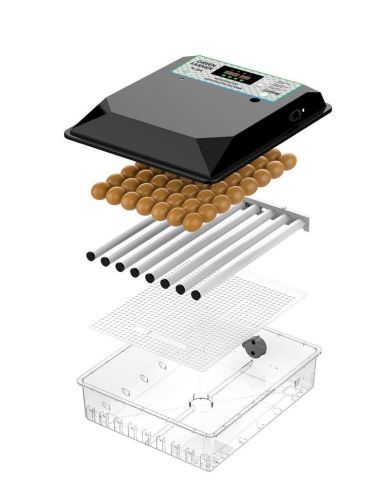 инкубатор green farmer ч-128 купить, цена, фото, описание, характеристики, инструкция, отзывы, недорого купить, скидка, официальный сайт, магазин, самара, заказать