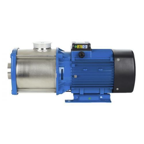 насос поверхностный aquario hms(t)-16-30 купить, цена, фото, описание, характеристики, инструкция, отзывы, недорого купить, скидка, официальный сайт, магазин, самара, заказать