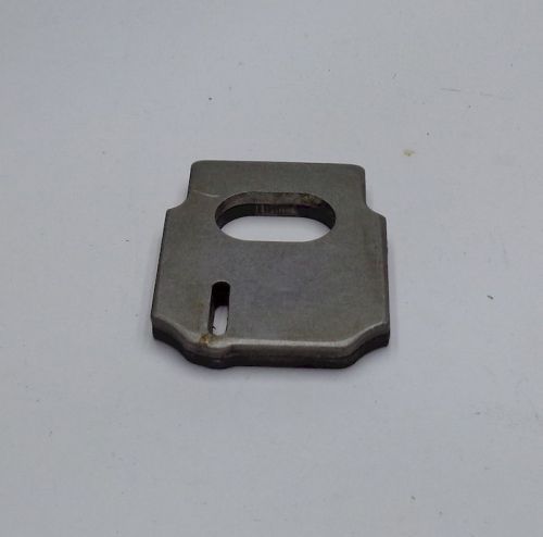 противовес лэ-550/70э (комплект 2 шт) для лобзиков купить, цена, фото, описание, характеристики, инструкция, отзывы, недорого купить, скидка, официальный сайт, магазин, самара, заказать