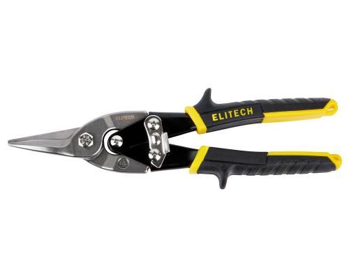 ножницы по металлу прямые elitech 140101 купить, цена, фото, описание, характеристики, инструкция, отзывы, недорого купить, скидка, официальный сайт, магазин, самара, заказать
