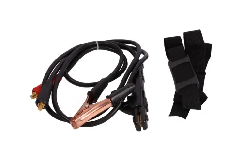 сварочный аппарат mekkan mk 21180 инвертор купить, цена, фото, описание, характеристики, инструкция, отзывы, недорого купить, скидка, официальный сайт, магазин, самара, заказать