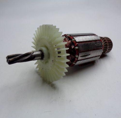 якорь d600 для дрелей купить, цена, фото, описание, характеристики, инструкция, отзывы, недорого купить, скидка, официальный сайт, магазин, самара, заказать