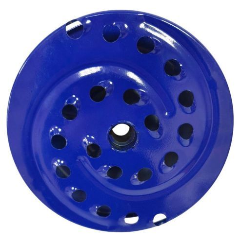 нож-тёрка для молотковых зернодробилок купить, цена, фото, описание, характеристики, инструкция, отзывы, недорого купить, скидка, официальный сайт, магазин, самара, заказать