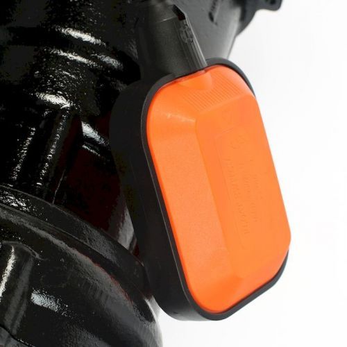 насос дренажный patriot fq600с для грязной воды купить, цена, фото, описание, характеристики, инструкция, отзывы, недорого купить, скидка, официальный сайт, магазин, самара, заказать