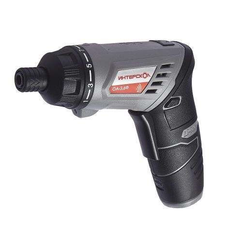 отвертка аккумуляторная интерскол оа-3,6ф кейс купить, цена, фото, описание, характеристики, инструкция, отзывы, недорого купить, скидка, официальный сайт, магазин, самара, заказать
