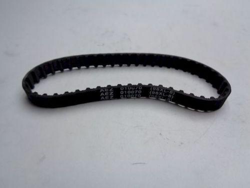 ремень 96xl-8 калибр 800ер для шлифмашин купить, цена, фото, описание, характеристики, инструкция, отзывы, недорого купить, скидка, официальный сайт, магазин, самара, заказать