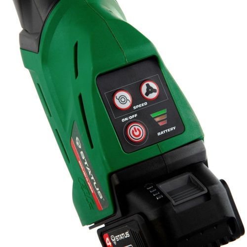 триммер аккумуляторный status db20cb-20 kit купить, цена, фото, описание, характеристики, инструкция, отзывы, недорого купить, скидка, официальный сайт, магазин, самара, заказать