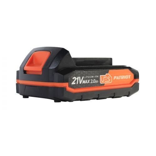 аккумулятор patriot pb br 21v(max) 2ач li-ion купить, цена, фото, описание, характеристики, инструкция, отзывы, недорого купить, скидка, официальный сайт, магазин, самара, заказать