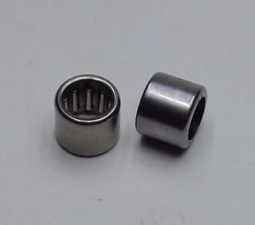 подшипник игольчатый нк0810 (2 шт) купить, цена, фото, описание, характеристики, инструкция, отзывы, недорого купить, скидка, официальный сайт, магазин, самара, заказать