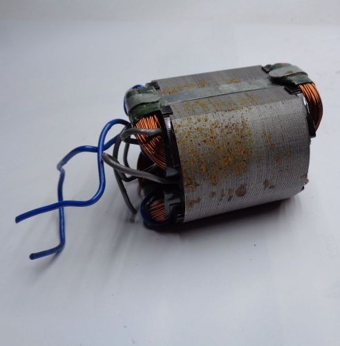 статор дрели id-13l купить, цена, фото, описание, характеристики, инструкция, отзывы, недорого купить, скидка, официальный сайт, магазин, самара, заказать