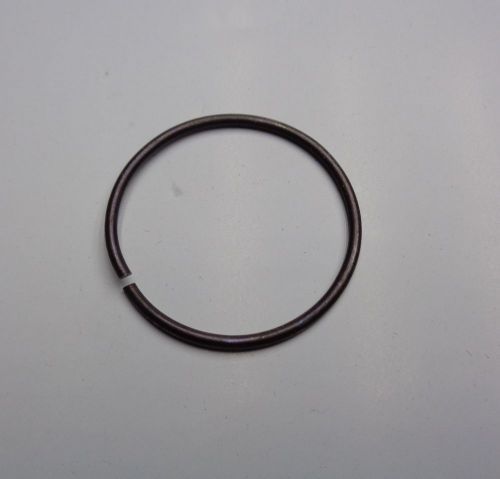 кольцо стопорное перфоратора rh-32a купить, цена, фото, описание, характеристики, инструкция, отзывы, недорого купить, скидка, официальный сайт, магазин, самара, заказать