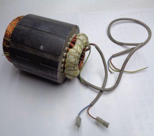 двигатель мс221 230v 50hz (11915) abac купить, цена, фото, описание, характеристики, инструкция, отзывы, недорого купить, скидка, официальный сайт, магазин, самара, заказать