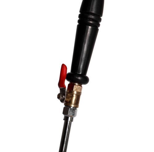 опрыскиватель champion ps227 ранцевый купить, цена, фото, описание, характеристики, инструкция, отзывы, недорого купить, скидка, официальный сайт, магазин, самара, заказать