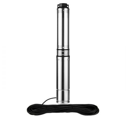 насос скважинный jemix сн 4-2-35 встроенный блок купить, цена, фото, описание, характеристики, инструкция, отзывы, недорого купить, скидка, официальный сайт, магазин, самара, заказать