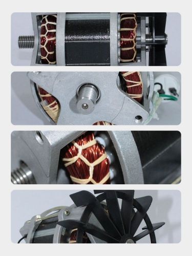 двигатель бм-800 крыльчатка 160 для бетоносмесит купить, цена, фото, описание, характеристики, инструкция, отзывы, недорого купить, скидка, официальный сайт, магазин, самара, заказать