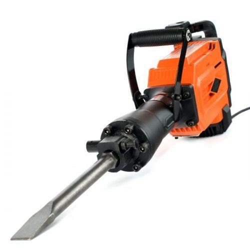 молоток отбойный patriot db 560 купить, цена, фото, описание, характеристики, инструкция, отзывы, недорого купить, скидка, официальный сайт, магазин, самара, заказать