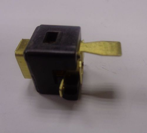 корпус щеткодержателя  мп-65э для лобзиков купить, цена, фото, описание, характеристики, инструкция, отзывы, недорого купить, скидка, официальный сайт, магазин, самара, заказать