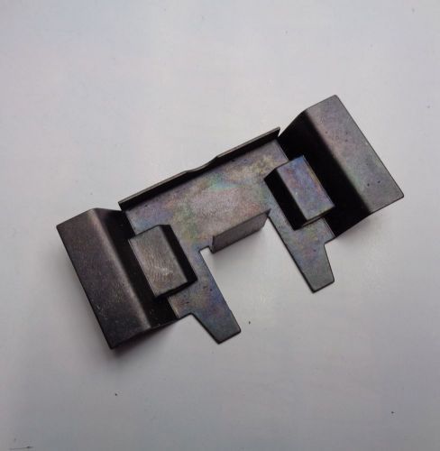 держатель fspe-60, п.55, (2008г.) для лобзиков купить, цена, фото, описание, характеристики, инструкция, отзывы, недорого купить, скидка, официальный сайт, магазин, самара, заказать