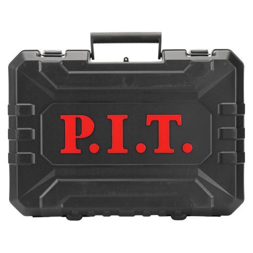 перфоратор pit pbh28-c6 купить, цена, фото, описание, характеристики, инструкция, отзывы, недорого купить, скидка, официальный сайт, магазин, самара, заказать