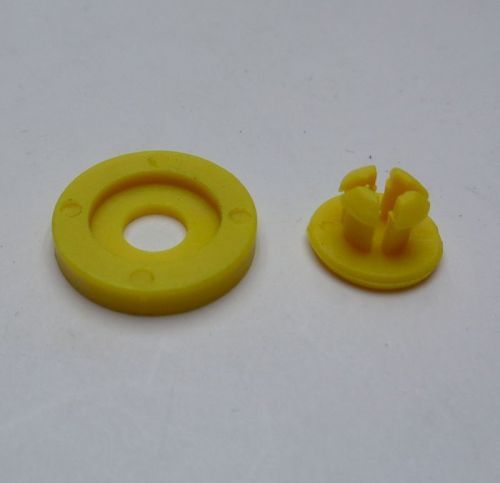 ролик пдэ в сборе для дисковых пил купить, цена, фото, описание, характеристики, инструкция, отзывы, недорого купить, скидка, официальный сайт, магазин, самара, заказать