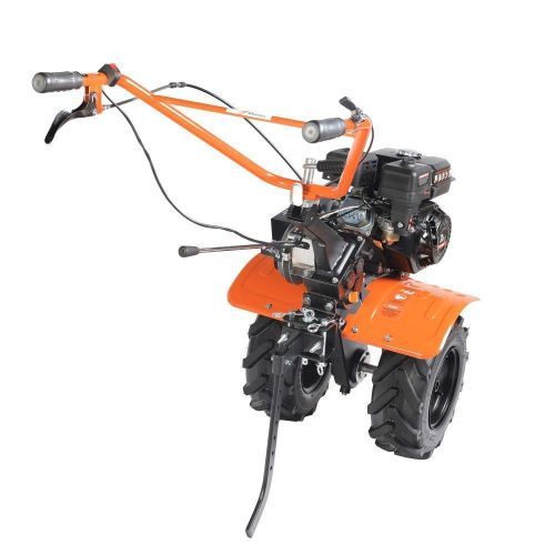 мотоблок патриот калуга м пониж.передача,,x-drive купить, цена, фото, описание, характеристики, инструкция, отзывы, недорого купить, скидка, официальный сайт, магазин, самара, заказать