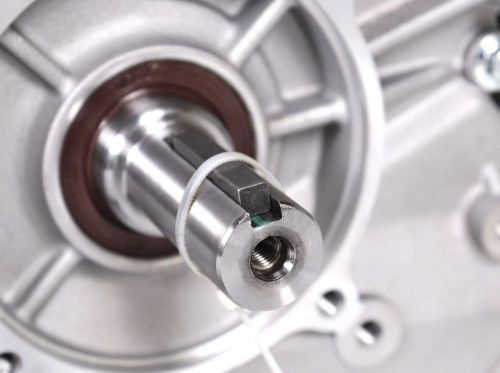 двигатель champion 15лс, 420см3, g420hke шпонка купить, цена, фото, описание, характеристики, инструкция, отзывы, недорого купить, скидка, официальный сайт, магазин, самара, заказать