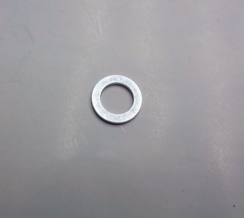 шайба grip-25ар/28 sial купить, цена, фото, описание, характеристики, инструкция, отзывы, недорого купить, скидка, официальный сайт, магазин, самара, заказать