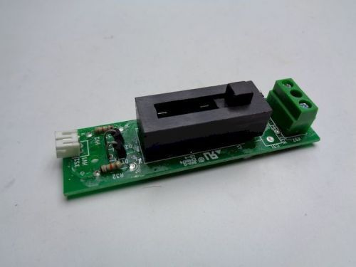 выключатель hyh2200 expert в сборе с платой купить, цена, фото, описание, характеристики, инструкция, отзывы, недорого купить, скидка, официальный сайт, магазин, самара, заказать