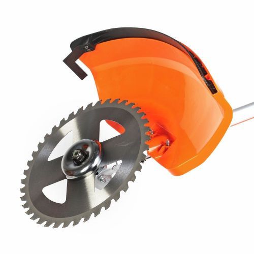 триммер бензиновый patriot pt 555 xt(1+1) купить, цена, фото, описание, характеристики, инструкция, отзывы, недорого купить, скидка, официальный сайт, магазин, самара, заказать