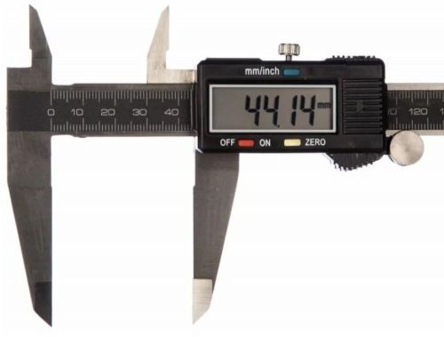 штангенциркуль ци 0-300мм/0,01мм энкор бу купить, цена, фото, описание, характеристики, инструкция, отзывы, недорого купить, скидка, официальный сайт, магазин, самара, заказать