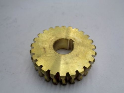 шестерня редуктора 24 зуба d20х65х18 по шпонку купить, цена, фото, описание, характеристики, инструкция, отзывы, недорого купить, скидка, официальный сайт, магазин, самара, заказать