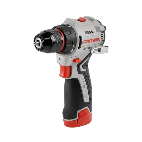 дрель аккум crown ct21129hmx-2bmc купить, цена, фото, описание, характеристики, инструкция, отзывы, недорого купить, скидка, официальный сайт, магазин, самара, заказать