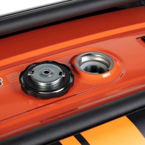 бензогенератор patriot gp 6510 купить, цена, фото, описание, характеристики, инструкция, отзывы, недорого купить, скидка, официальный сайт, магазин, самара, заказать