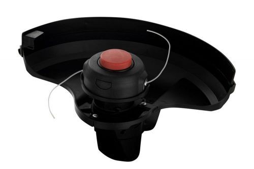 триммер аккумуляторный status db20cb-20 kit купить, цена, фото, описание, характеристики, инструкция, отзывы, недорого купить, скидка, официальный сайт, магазин, самара, заказать