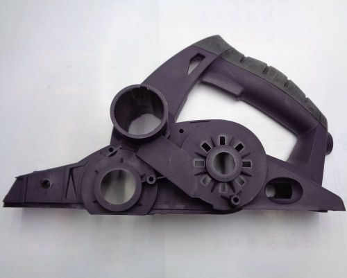 корпус р-282, левая часть, п.3, (2000-2008гг.) купить, цена, фото, описание, характеристики, инструкция, отзывы, недорого купить, скидка, официальный сайт, магазин, самара, заказать