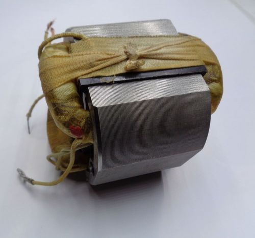 статор эмо-1,25 лепсе для отбойных молотков купить, цена, фото, описание, характеристики, инструкция, отзывы, недорого купить, скидка, официальный сайт, магазин, самара, заказать