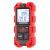 дальномер лазерный condtrol traccer 40 купить, цена, фото, описание, характеристики, инструкция, отзывы, недорого купить, скидка, официальный сайт, магазин, самара, заказать