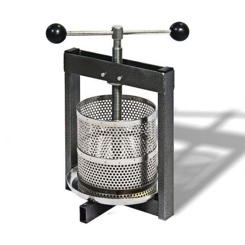 соковыжималка фермер свр-02 эконом пресс купить, цена, фото, описание, характеристики, инструкция, отзывы, недорого купить, скидка, официальный сайт, магазин, самара, заказать