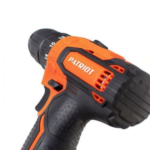 дрель аккум patriot br 119li купить, цена, фото, описание, характеристики, инструкция, отзывы, недорого купить, скидка, официальный сайт, магазин, самара, заказать